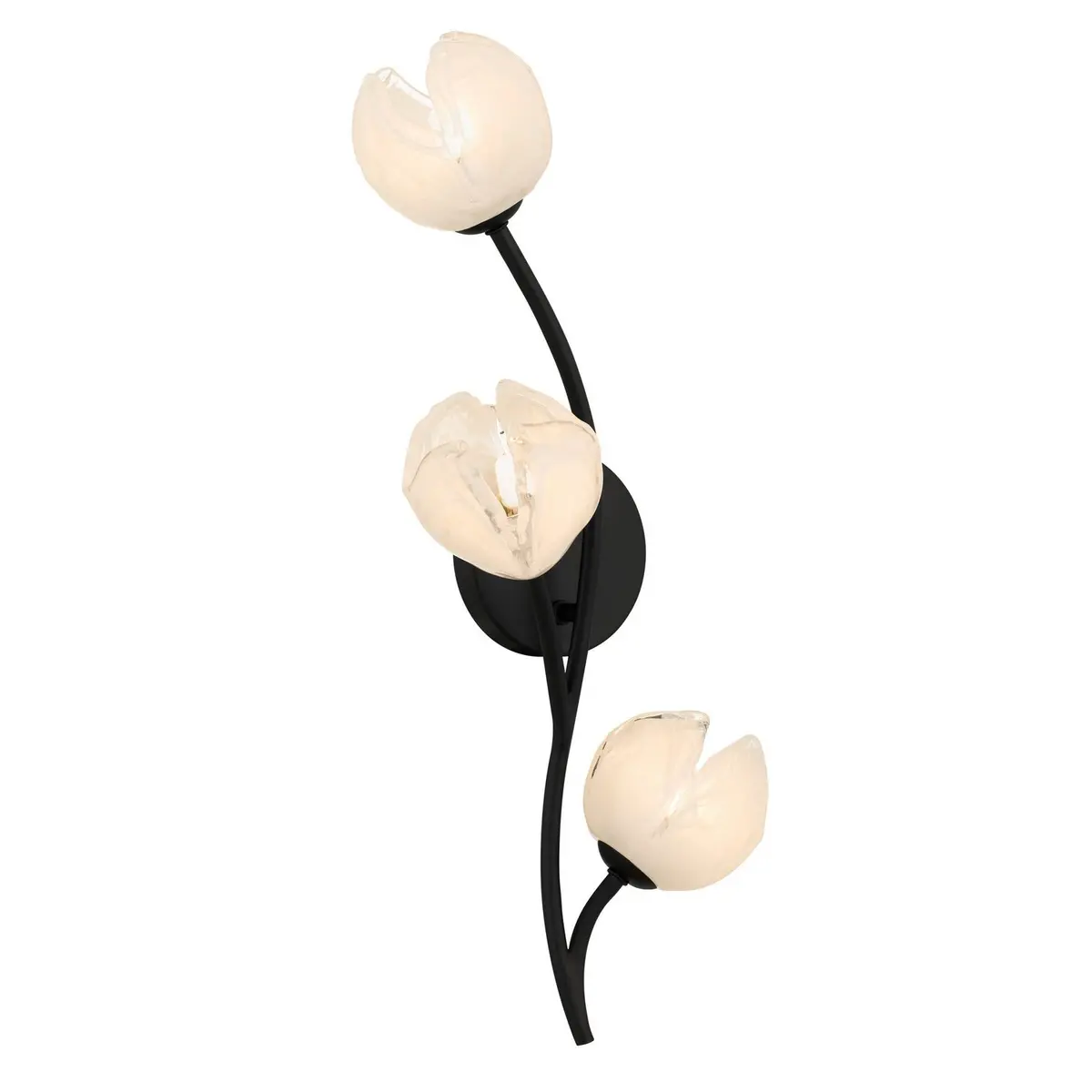 Quoizel Walker | Sconces At 10W 1