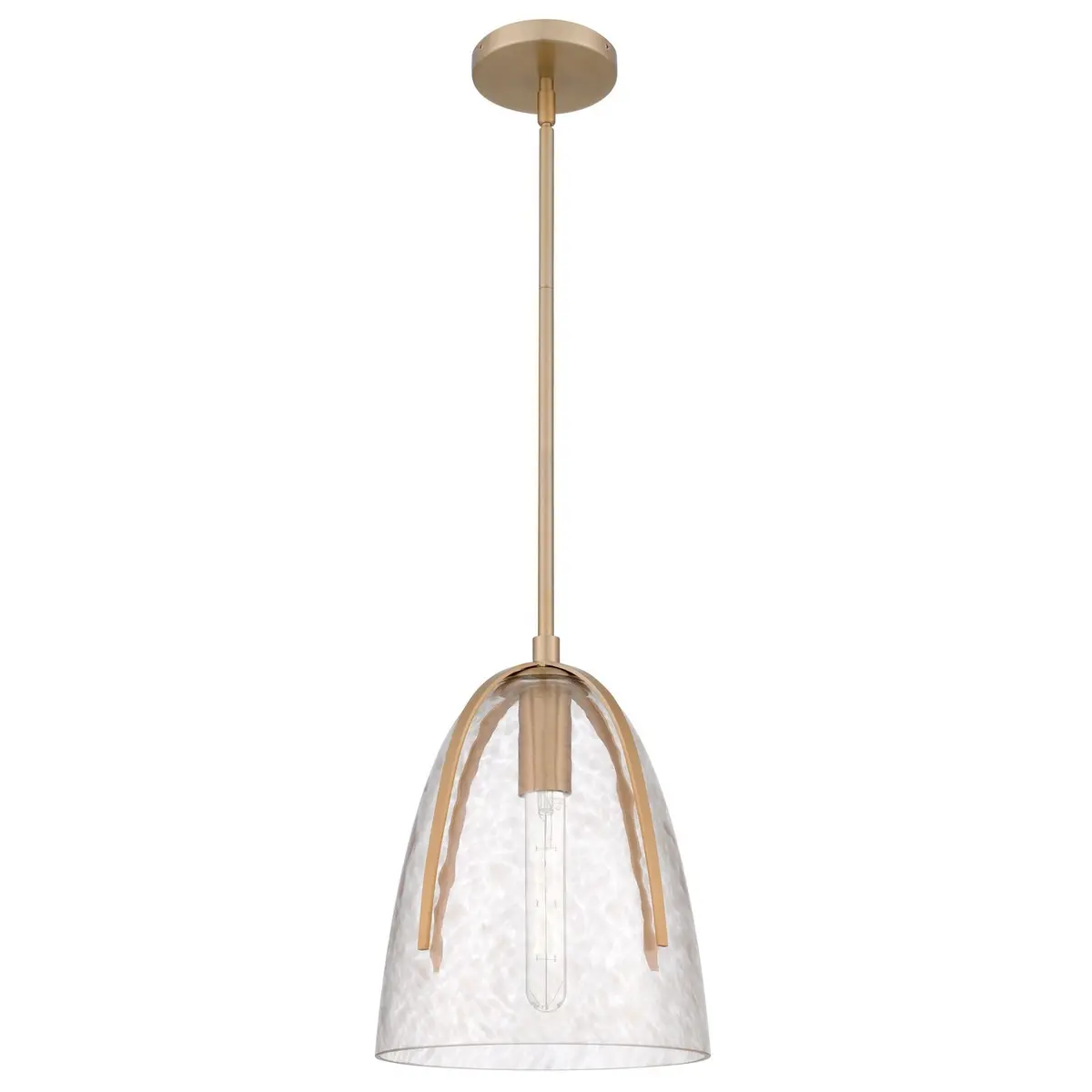 Quoizel Whitmore | Mini Pendants At 100W 1