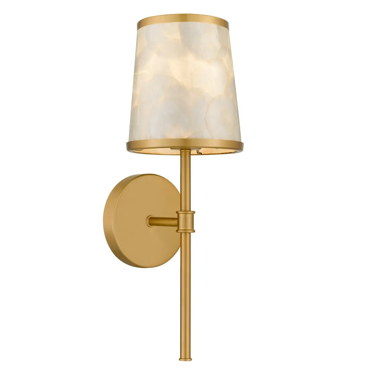 Quoizel Windley | Sconces At 15W 1