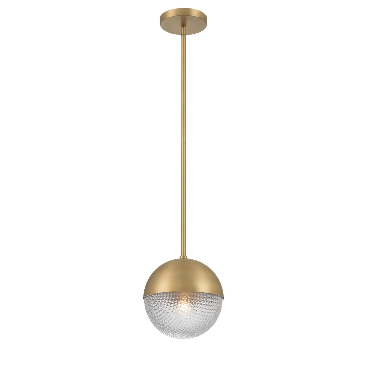 Minka-Lavery Luniva | Mini Pendants At 60W 1
