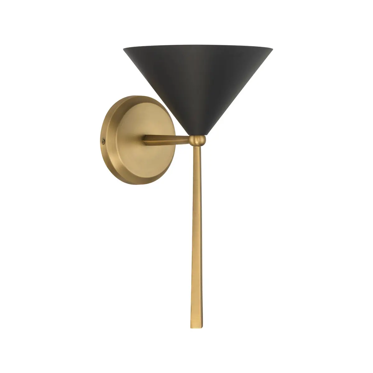 Minka-Lavery Cortan | Sconces At 60W 1