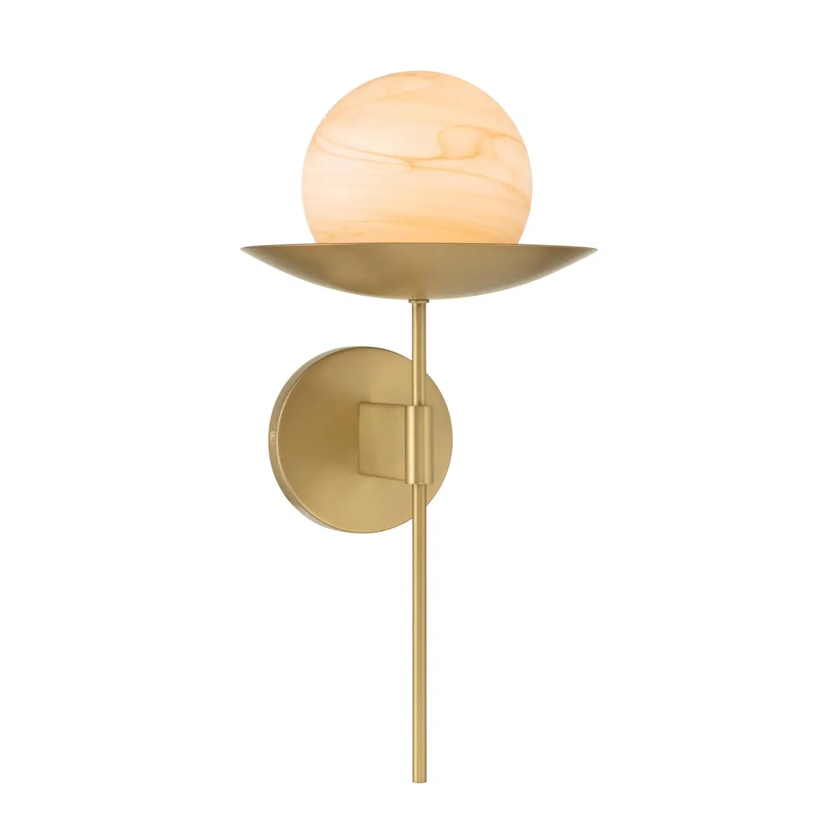 Minka-Lavery Olenne | Sconces At 60W 1