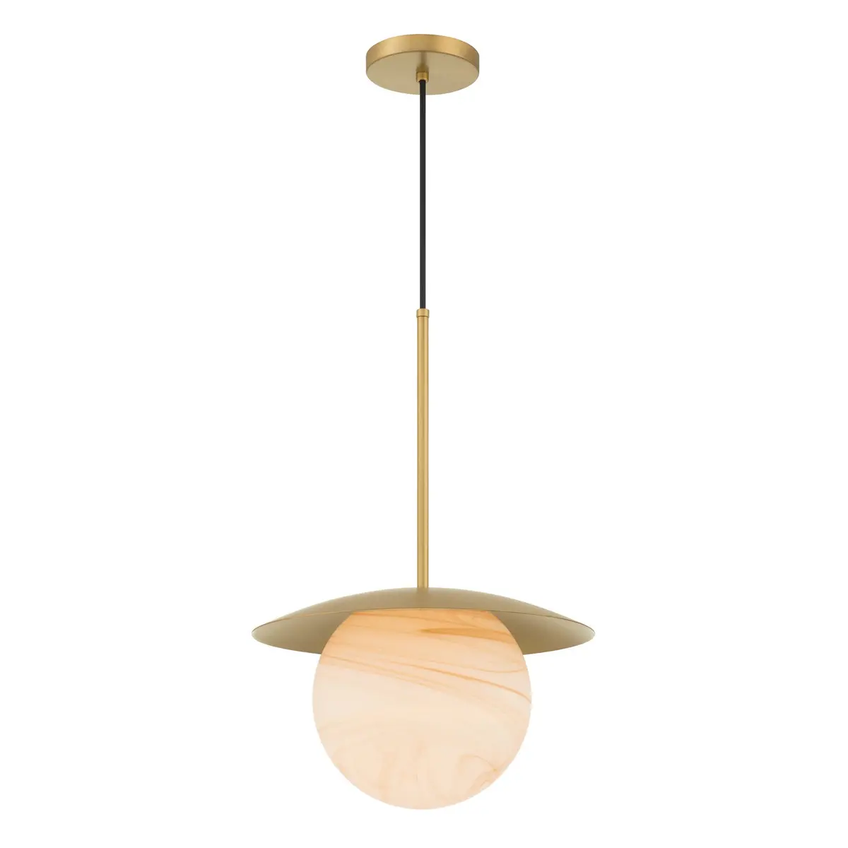 Minka-Lavery Olenne | Pendants At 60W 1