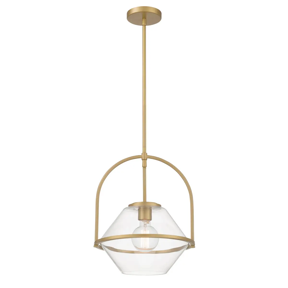 Minka-Lavery Coralyn | Pendants At 60W 1