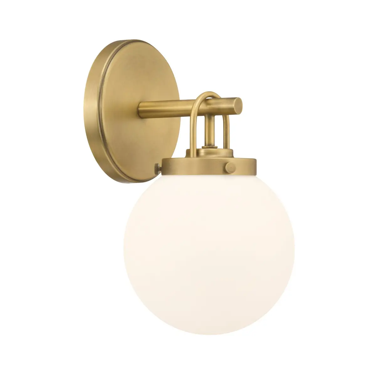 Minka-Lavery Ortesa | Sconces At 60W 1