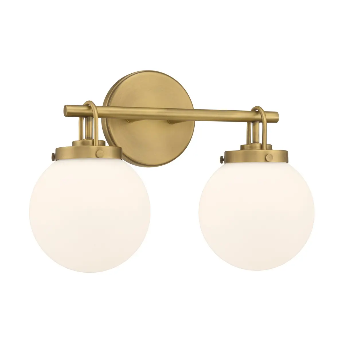 Minka-Lavery Ortesa | Bathroom Fixtures At 60W 1