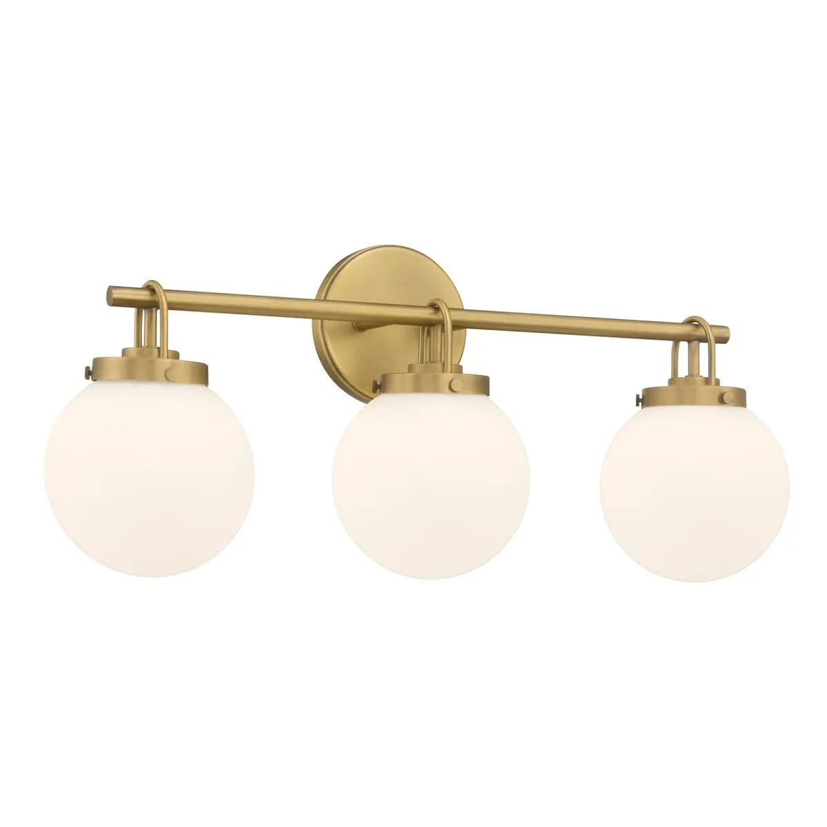 Minka-Lavery Ortesa | Bathroom Fixtures At 60W 1