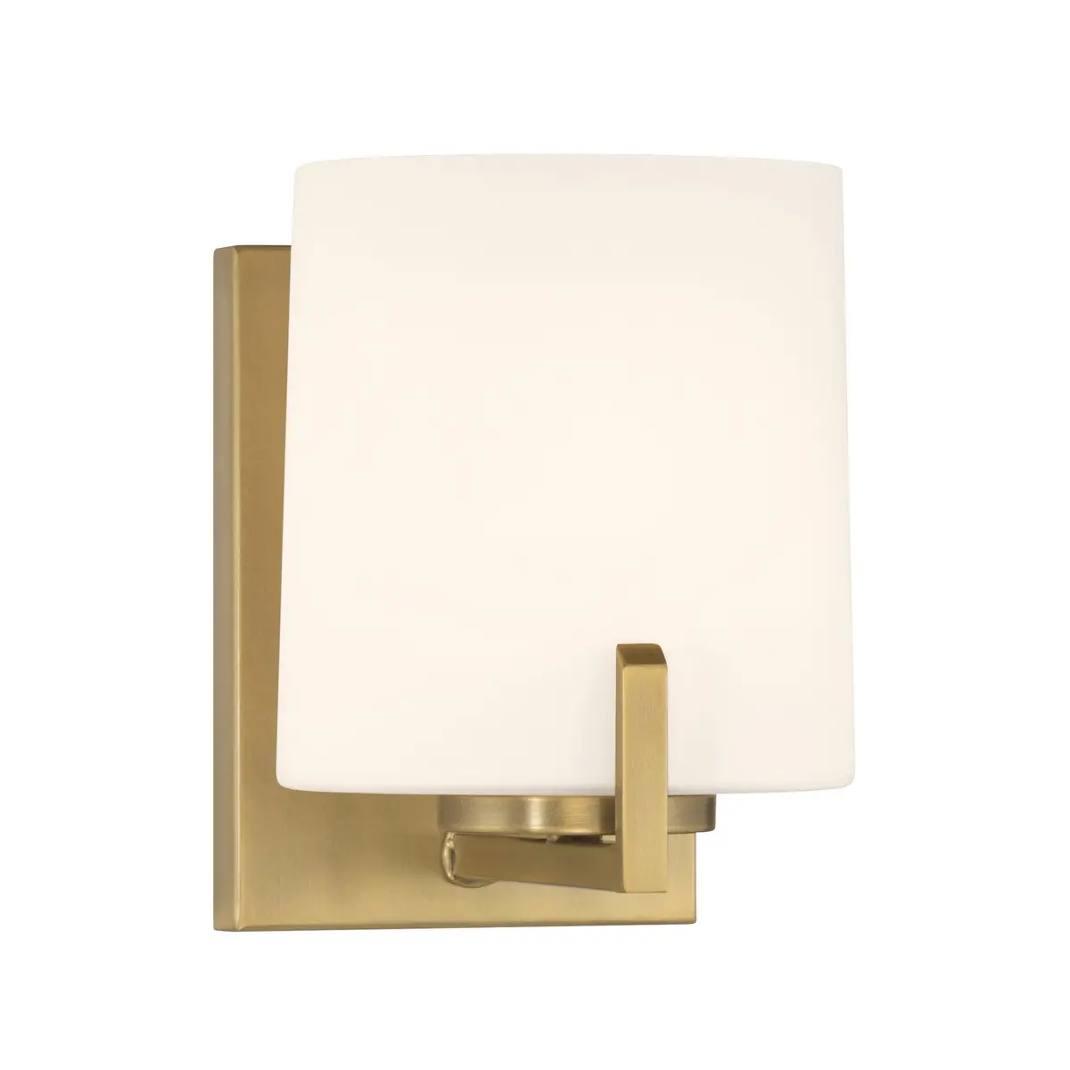 Minka-Lavery Mirelle | Sconces At 60W 1