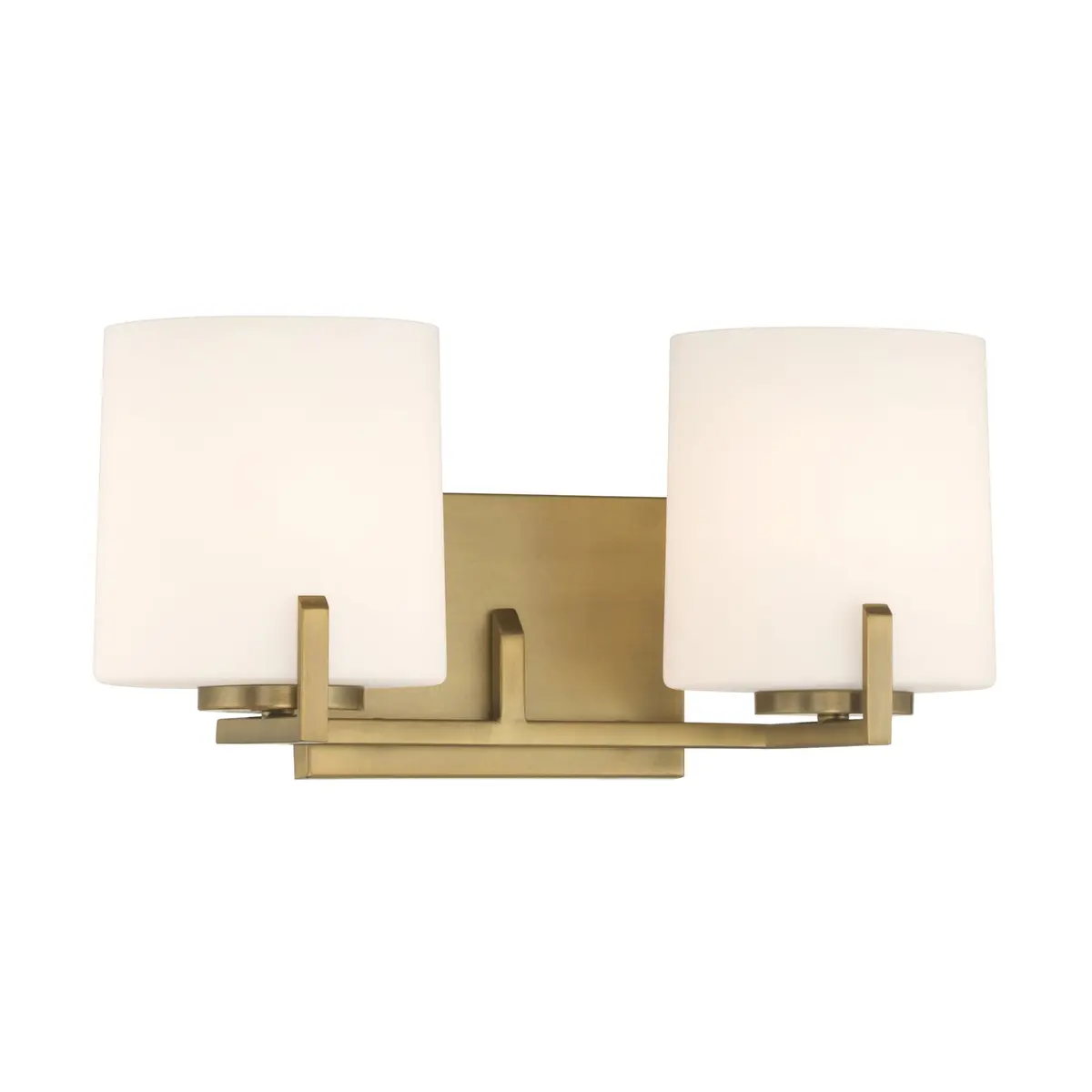 Minka-Lavery Mirelle | Bathroom Fixtures At 60W 1