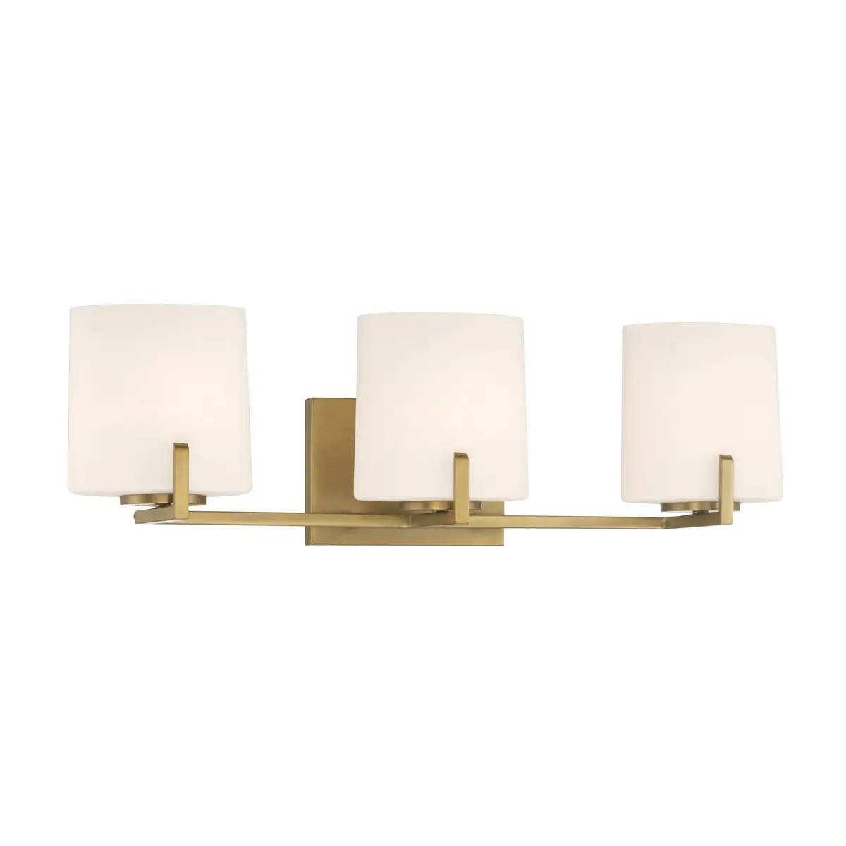 Minka-Lavery Mirelle | Bathroom Fixtures At 60W 1