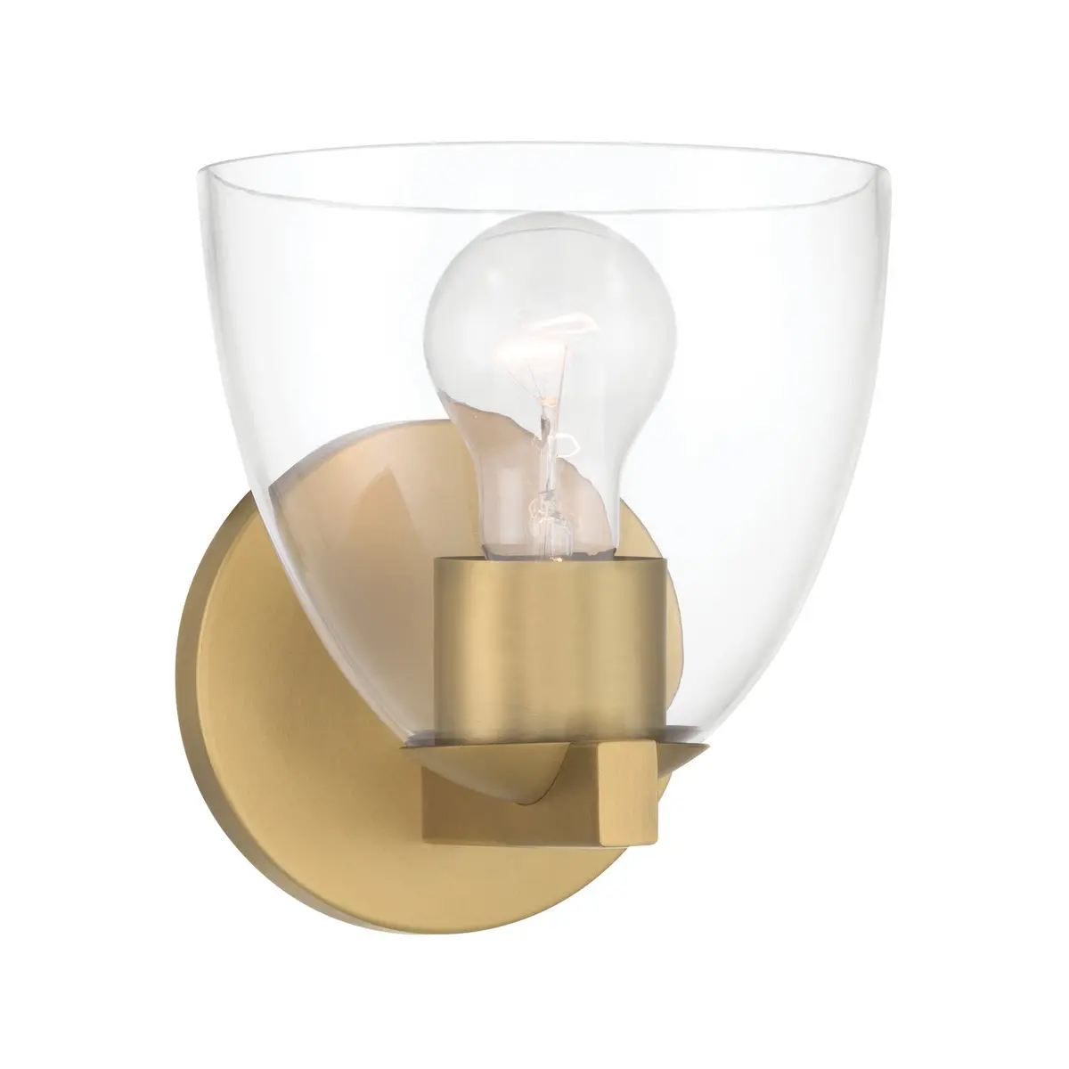 Minka-Lavery Noellea | Sconces At 60W 1