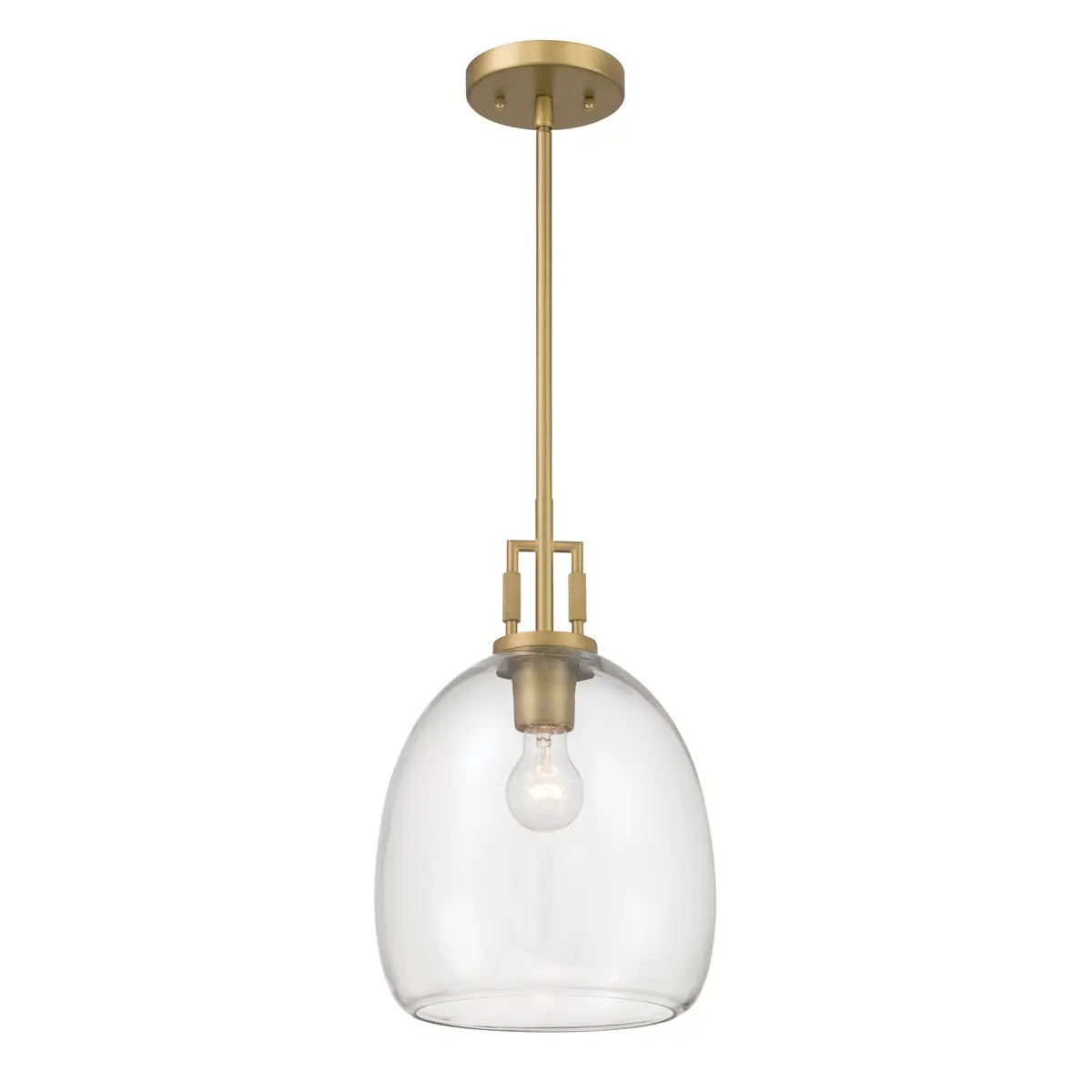 Minka-Lavery Orbis | Mini Pendants At 60W 1