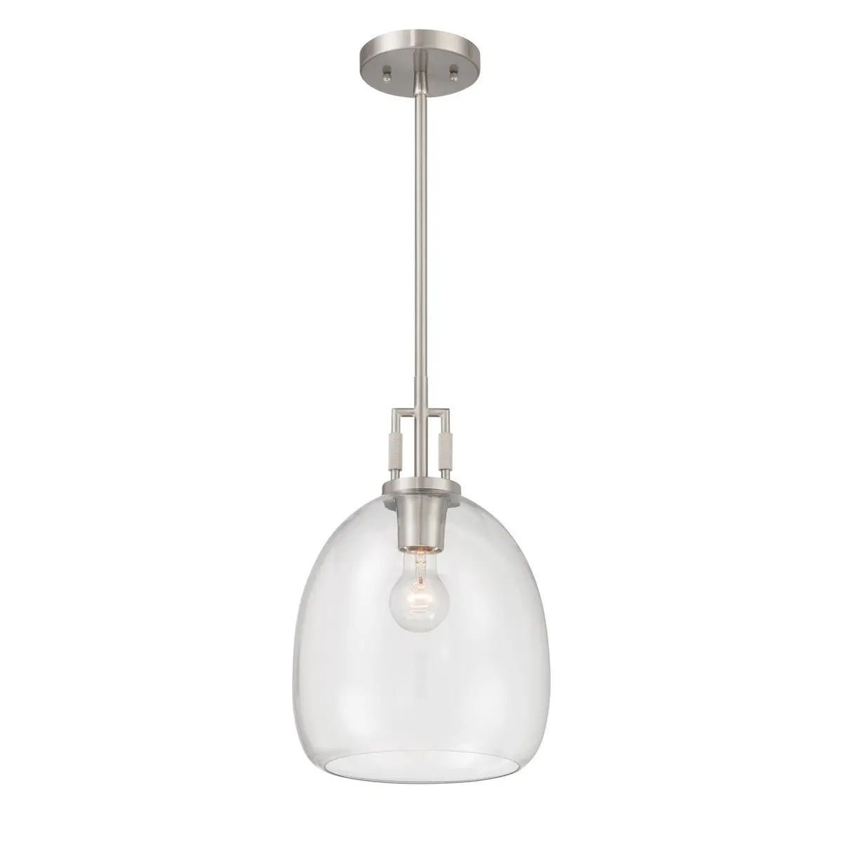 Minka-Lavery Orbis | Mini Pendants At 60W 2