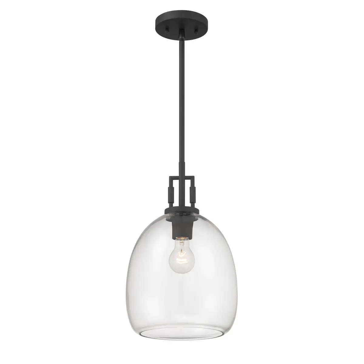 Minka-Lavery Orbis | Mini Pendants At 60W 3