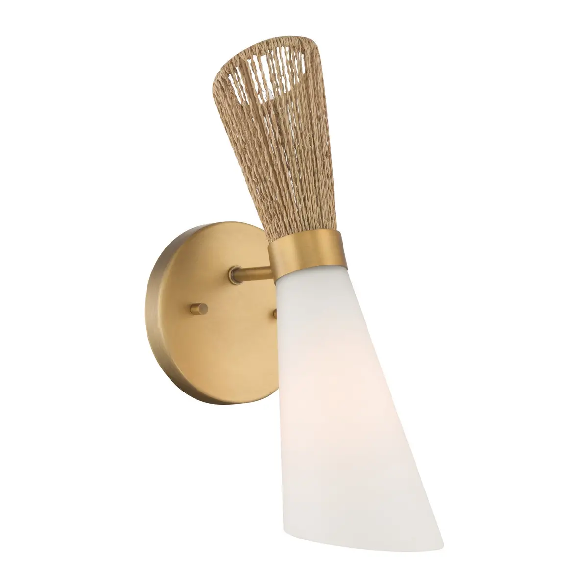 Minka-Lavery Vantrel | Sconces At 60W 1