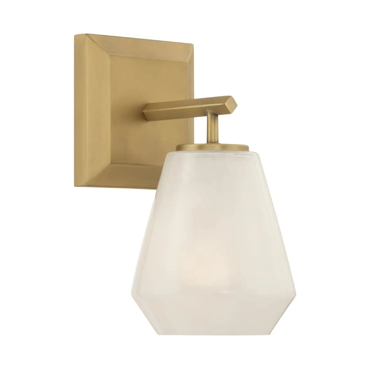 Minka-Lavery Siena | Sconces At 60W 1