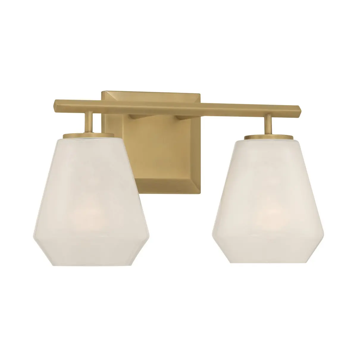 Minka-Lavery Siena | Bathroom Fixtures At 60W 1