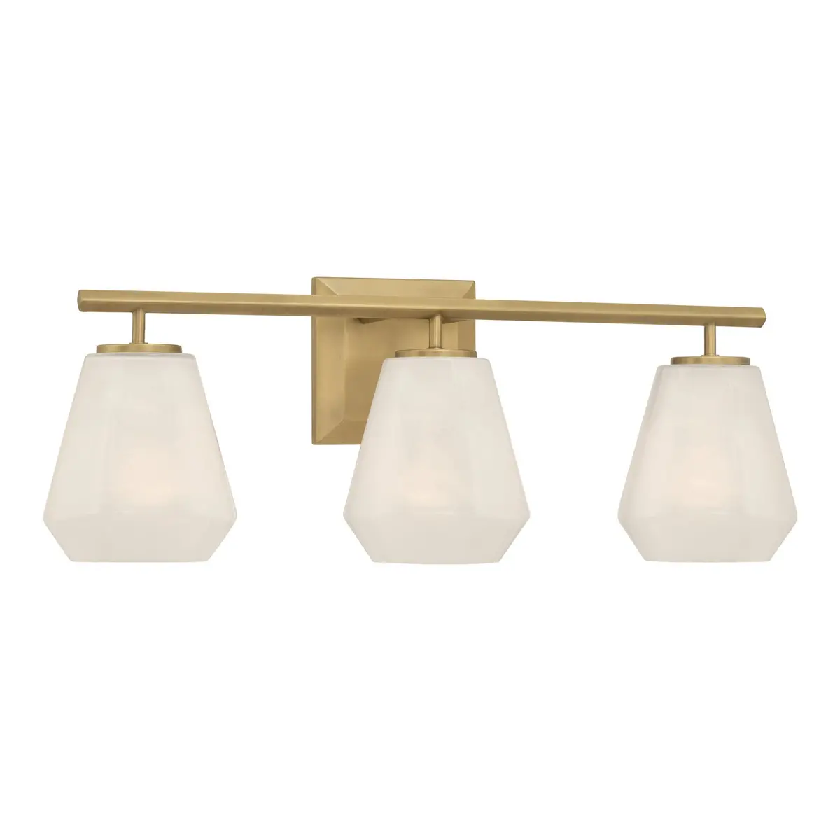 Minka-Lavery Siena | Bathroom Fixtures At 60W 1