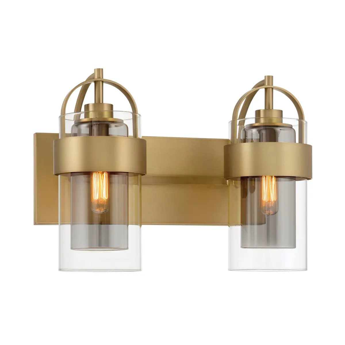 Minka-Lavery Ravik | Bathroom Fixtures At 60W 1