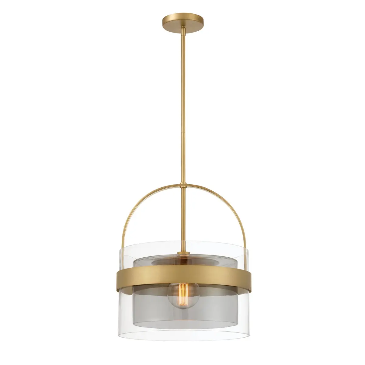 Minka-Lavery Ravik | Pendants At 60W 1