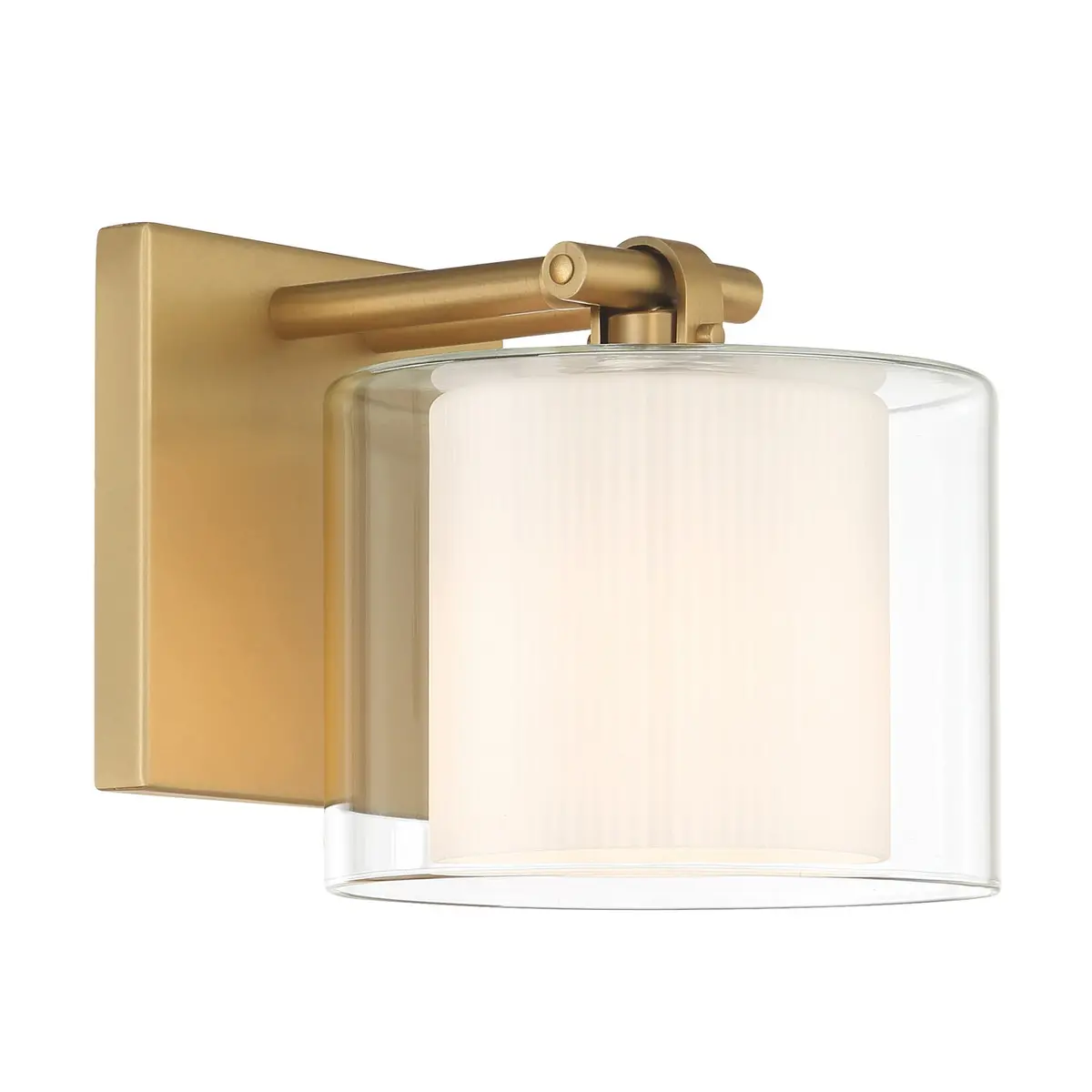 Minka-Lavery Seville | Sconces At 60W 1