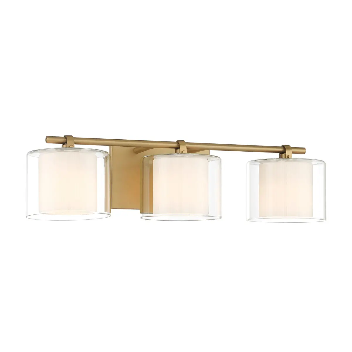 Minka-Lavery Seville | Bathroom Fixtures At 60W 1