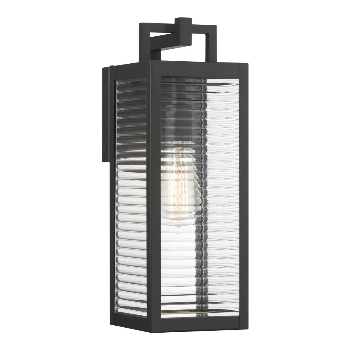 Minka-Lavery Edgewood | Exterior Lights At 100W 1