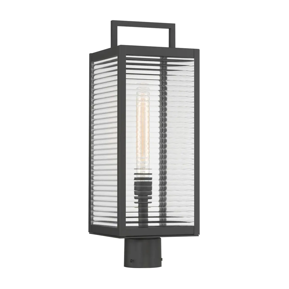 Minka-Lavery Edgewood | Exterior Lights At 100W 1