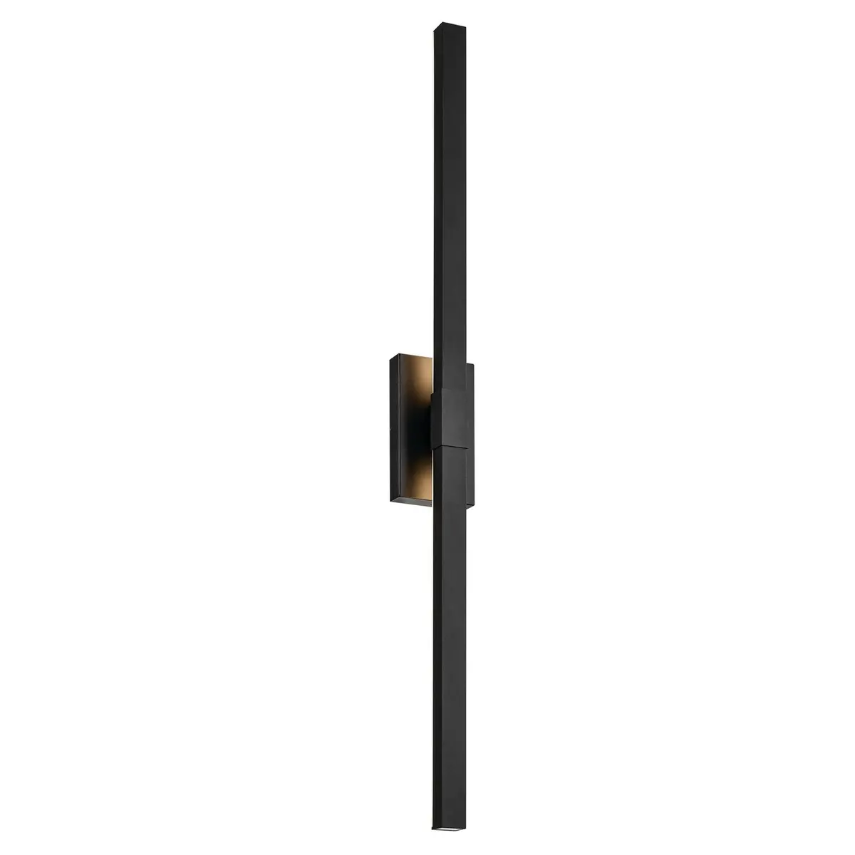 Kichler Nocar | Exterior Lights At 60W & 3000K Temp 1