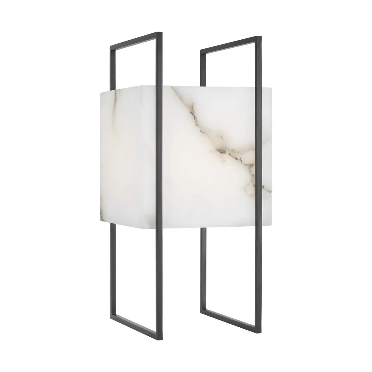 Visual Comfort Modern Aloft | Lamps At 1.70W, 250Lm, & 2700K Temp 1