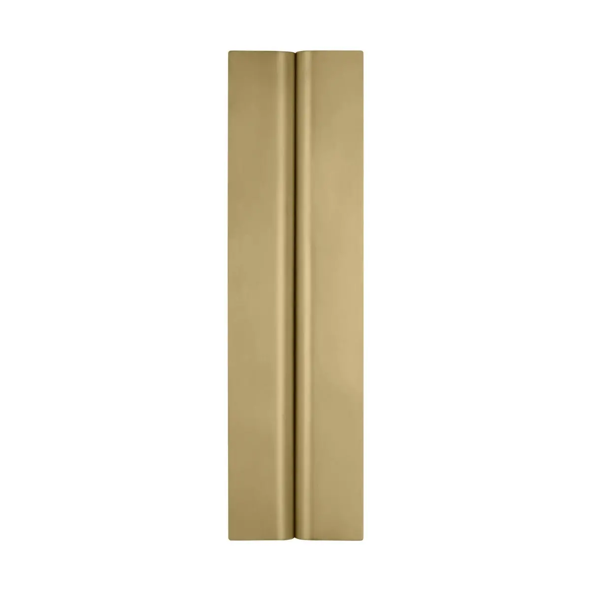 Visual Comfort Modern Cloak | Bathroom Fixtures At 2700K Temp 1