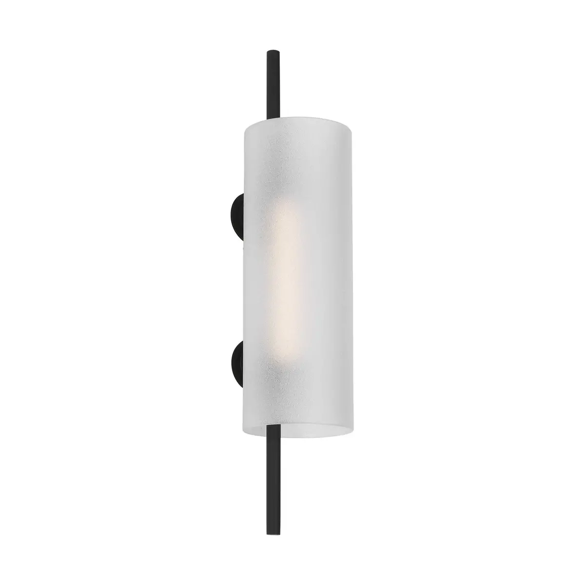 Visual Comfort Modern Trace | Sconces At 9.70W, 503Lm, & 2700K Temp 1