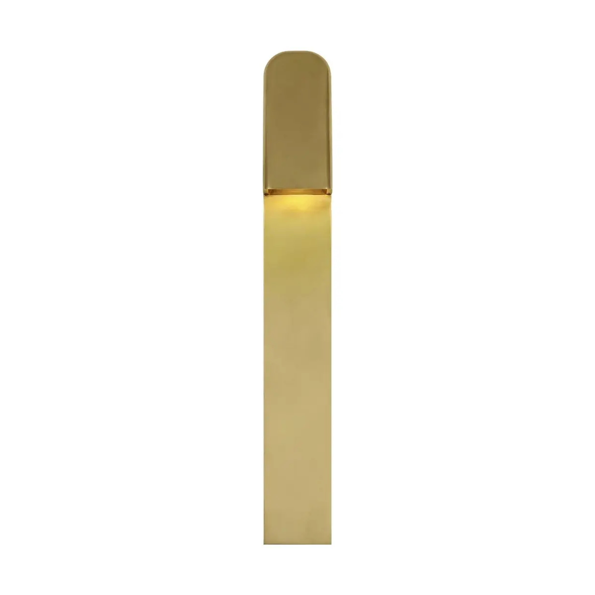 Visual Comfort Modern Froler | Exterior Lights At 2700K Temp 1