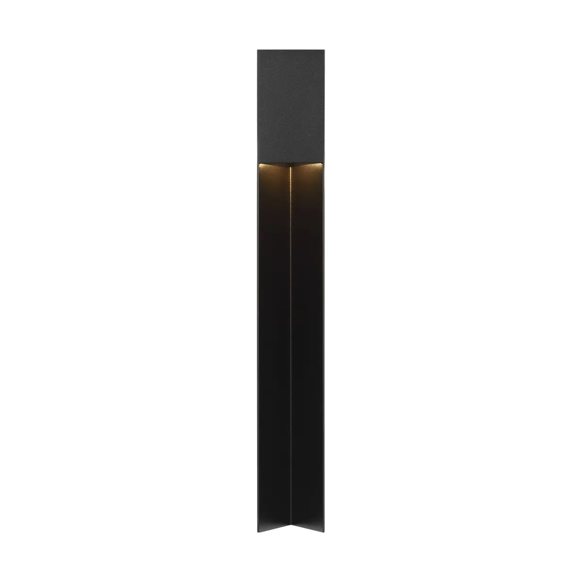 Visual Comfort Modern Christov | Exterior Lights At 2700K Temp 1