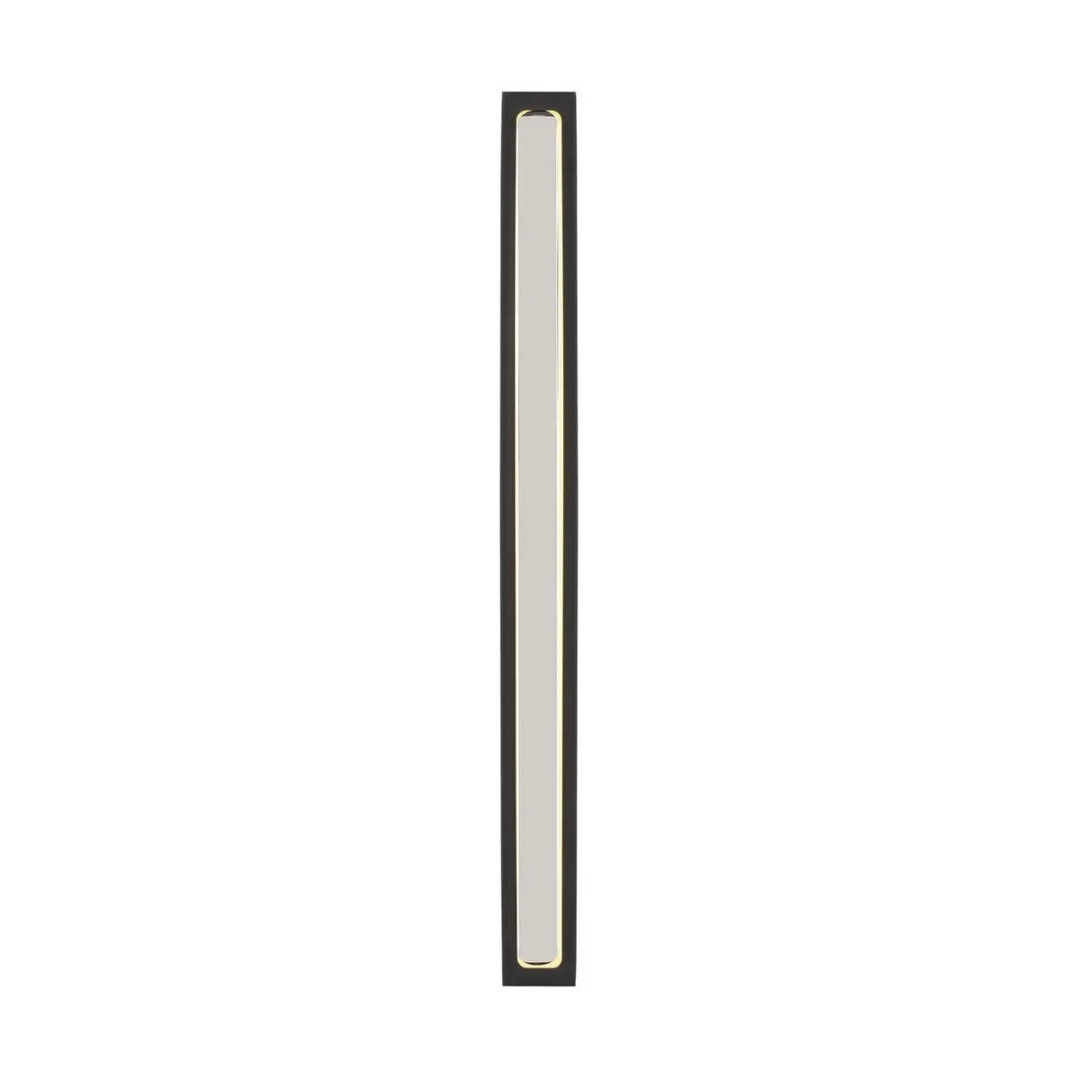 Visual Comfort Modern Bloccare | Bathroom Fixtures At 2700K Temp 1