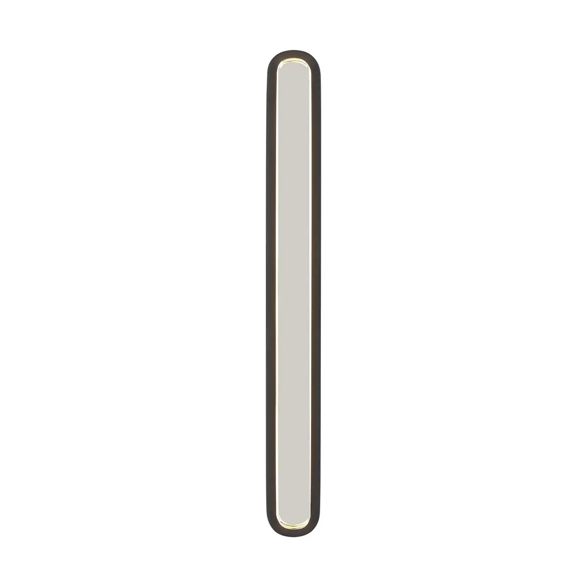 Visual Comfort Modern Emera | Bathroom Fixtures At 2700K Temp 1