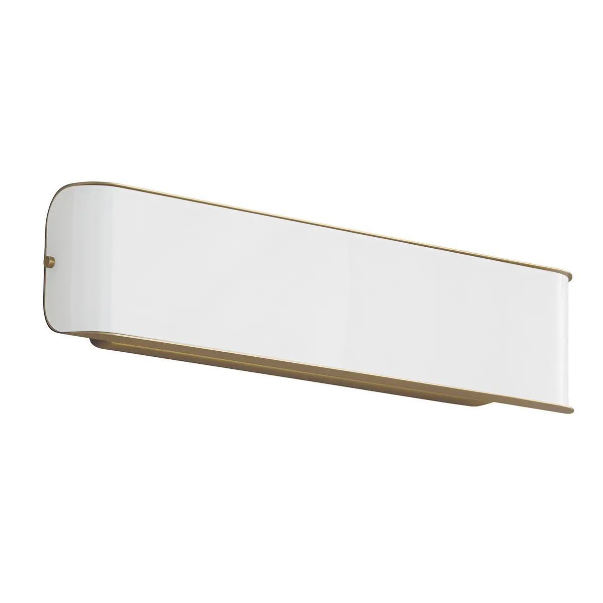 Capital Lighting Marcell | Bathroom Fixtures At 24W, 1100Lm, & 3000K Temp 1