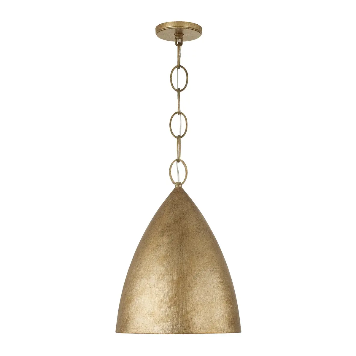 Capital Lighting Francesca | Pendants At 3000K Temp 1
