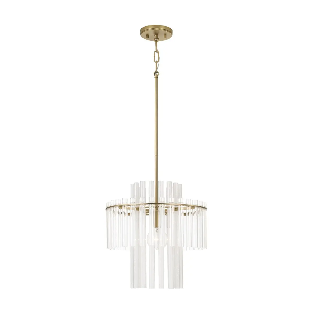 Capital Lighting Blair | Pendants At 100W & 60W 1