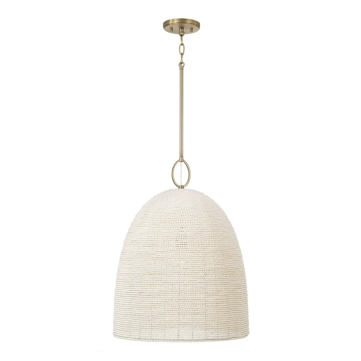 Capital Lighting Natalia | Pendants At 100W 1