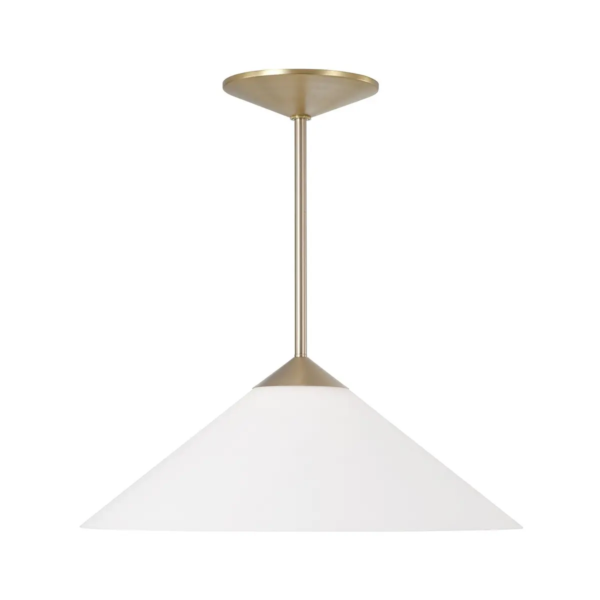 Capital Lighting Gatsby | Pendants At 100W 1