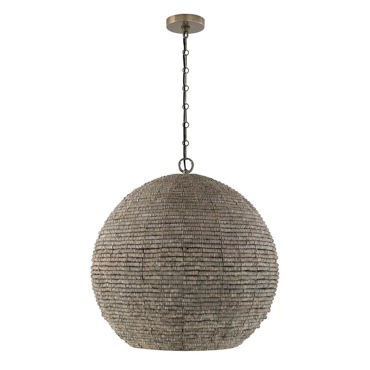 Capital Lighting Morada | Pendants At 100W 1