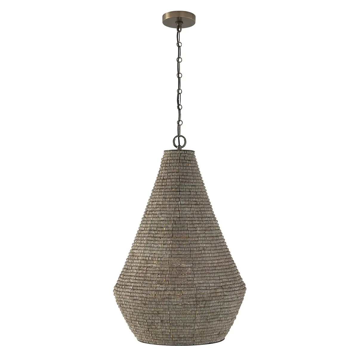 Capital Lighting Morada | Pendants At 100W 1