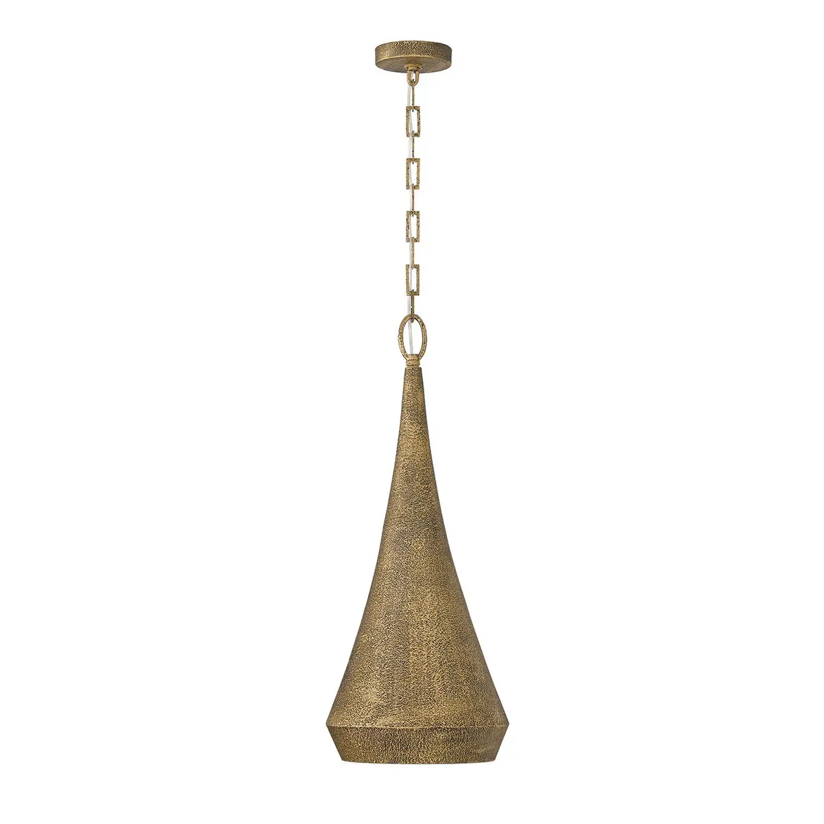 Capital Lighting Savari | Mini Pendants At 100W 1