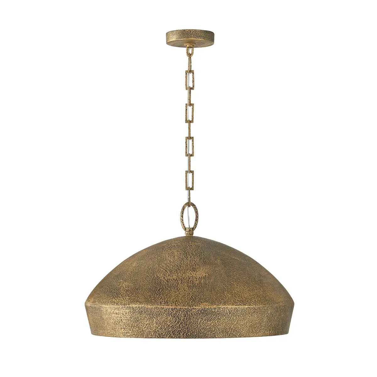 Capital Lighting Savari | Pendants At 100W 1