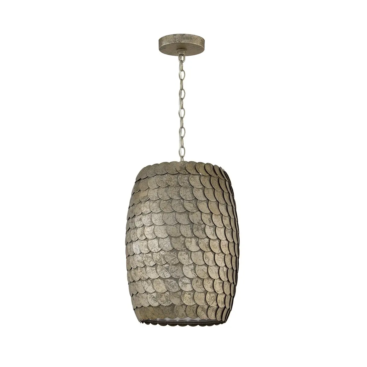 Capital Lighting Delphine | Pendants At 100W 1