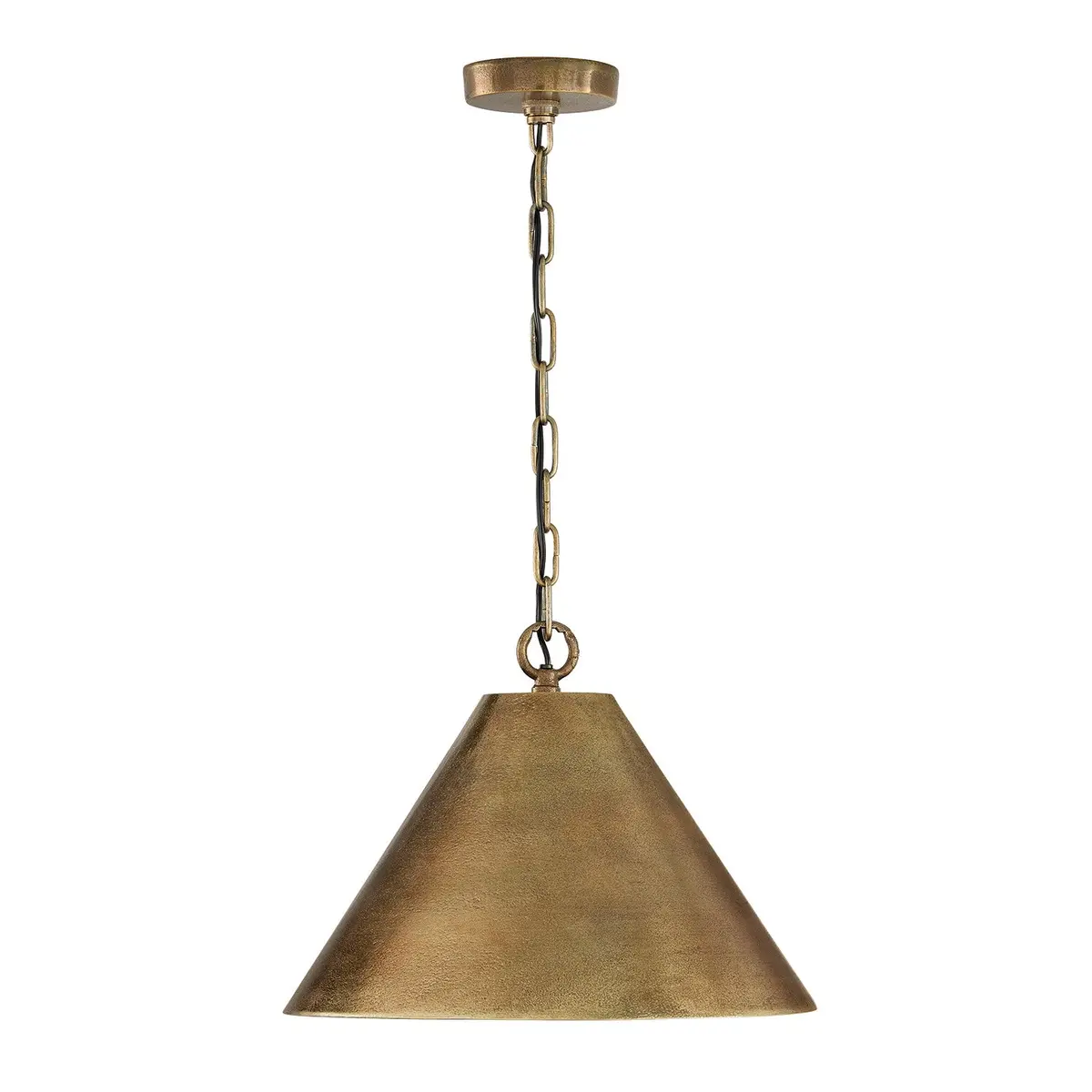 Capital Lighting Casa | Pendants At 100W 1