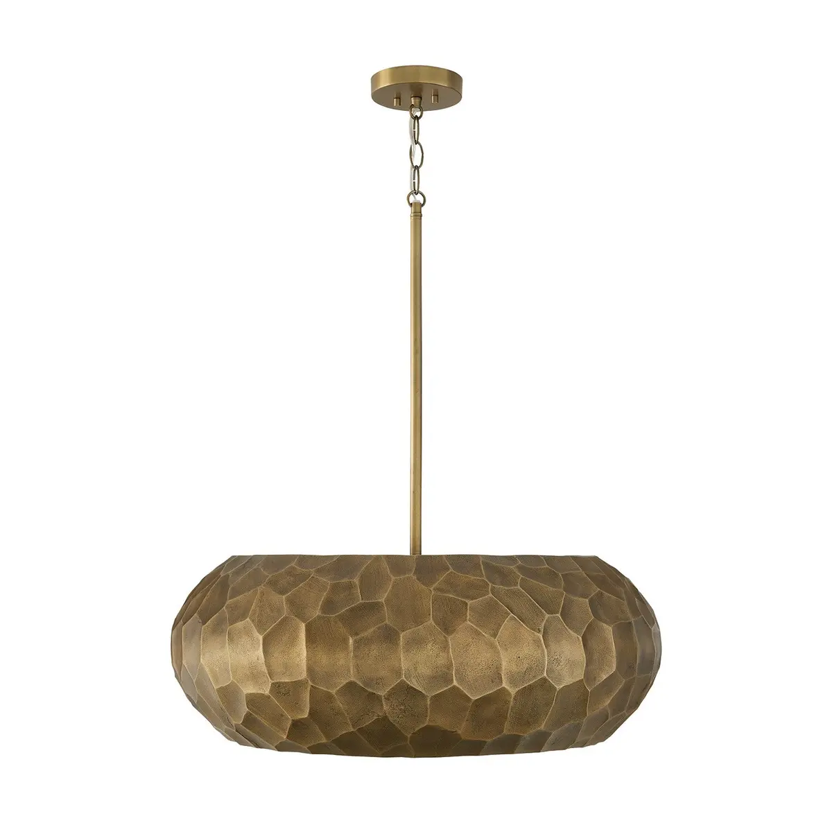 Capital Lighting Dorian | Pendants At 100W 1