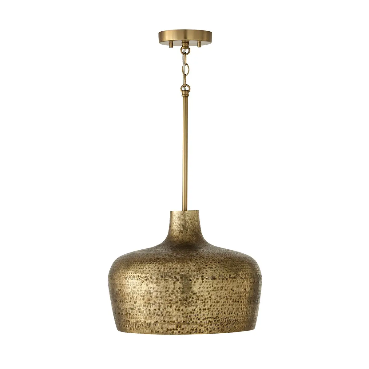 Capital Lighting Myriah | Pendants At 100W 1