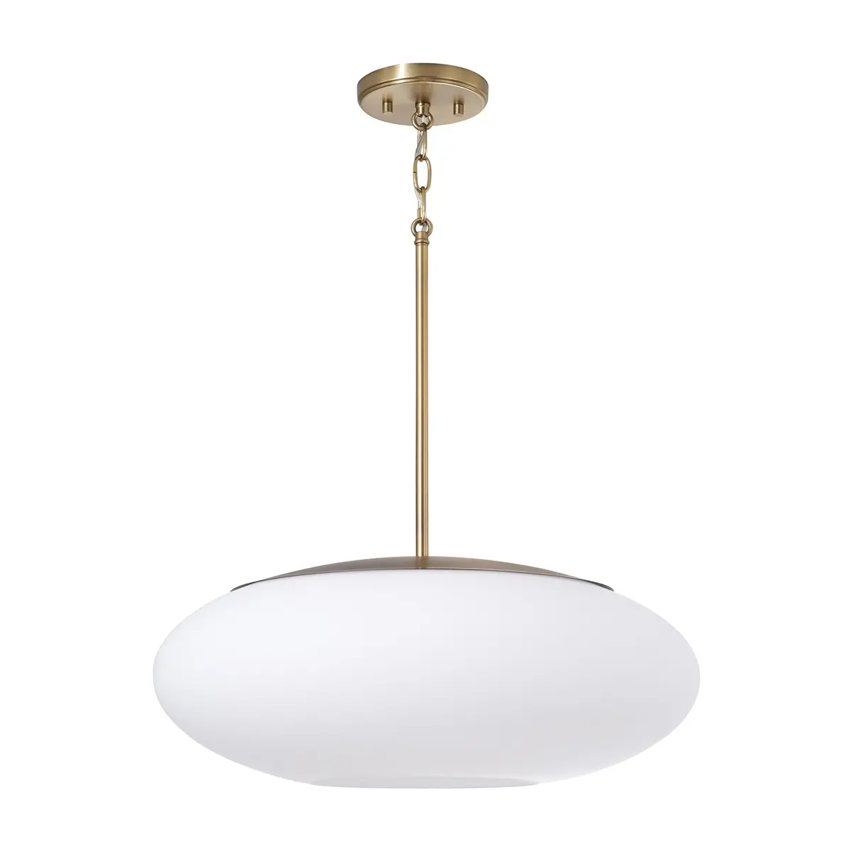 Capital Lighting Soren | Pendants At 100W 1